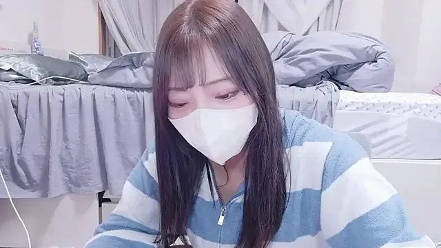 SofiaSins – webcam model profile photo Image 14