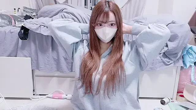 SofiaSins – webcam model profile photo Image 19