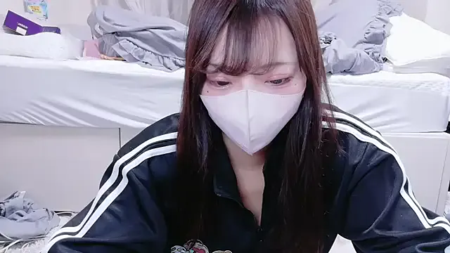 SofiaSins – webcam model profile photo Image 4