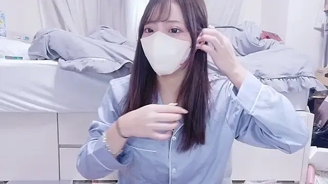 SofiaSins – webcam model profile photo Image 6