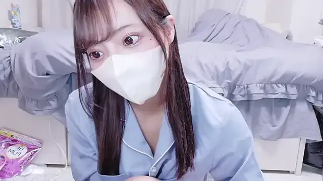 SofiaSins – webcam model profile photo Image 9