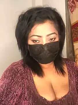 TyleneBuck – webcam model profile photo Image 14