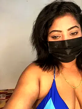 TyleneBuck – webcam model profile photo Image 18