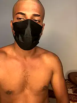 TyleneBuck – webcam model profile photo Image 2