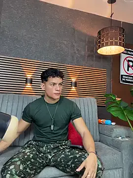 hardworkertn – webcam model profile photo Image 7