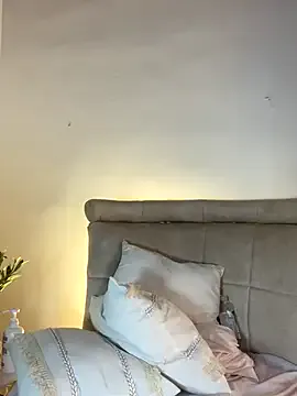 VioletchelseaBabesatation – webcam model profile photo Image 2