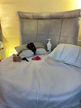 VioletchelseaBabesatation – webcam model profile photo Image 5