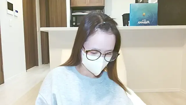 SelennaMoon – webcam model profile photo Image 18