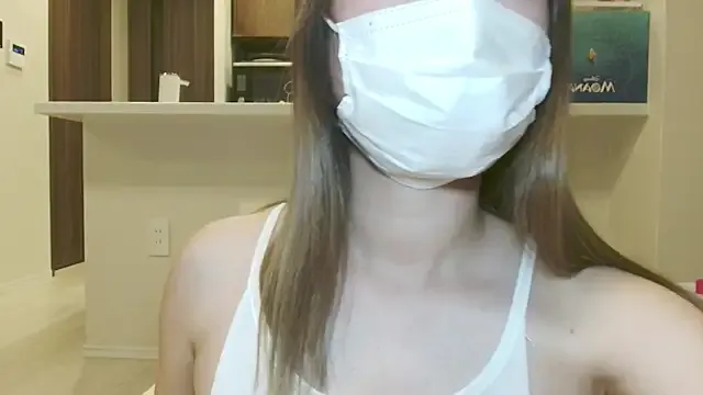 SelennaMoon – webcam model profile photo Image 9