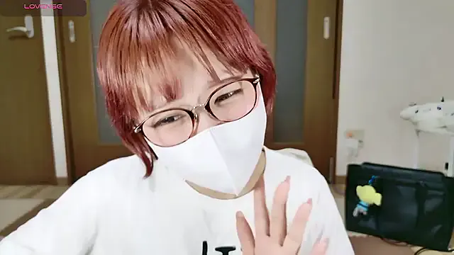 BlondeScarlettx – webcam model profile photo Image 5