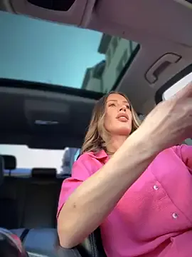 DetraCamaj – webcam model profile photo Image 12