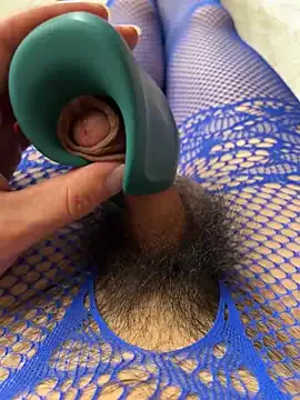 Jasmine_Whitee – webcam model profile photo Image 9