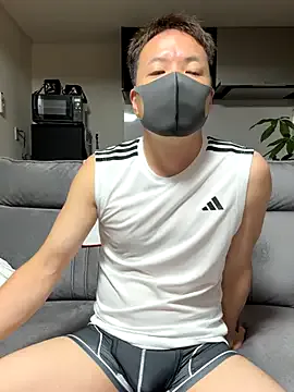 bunny_blonde – webcam model profile photo Image 13