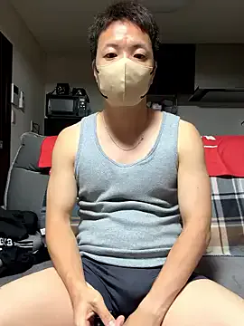 bunny_blonde – webcam model profile photo Image 16