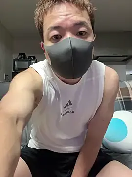 bunny_blonde – webcam model profile photo Image 6