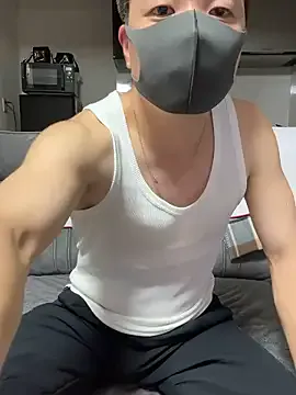 bunny_blonde – webcam model profile photo Image 7