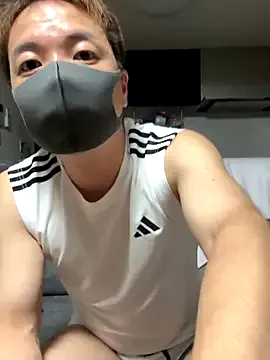 bunny_blonde – webcam model profile photo Image 9