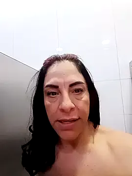 SusyBlair – webcam model profile photo Image 13