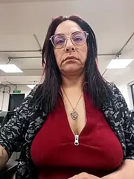 SusyBlair – webcam model profile photo Image 15