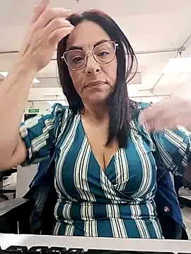 SusyBlair – webcam model profile photo Image 17