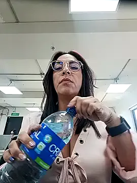 SusyBlair – webcam model profile photo Image 19