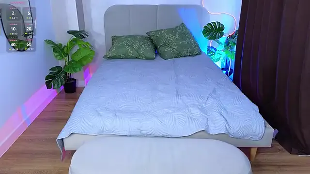 marsandvenera – webcam model profile photo Image 19