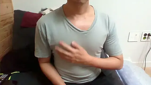 BlondeHott – webcam model profile photo Image 12