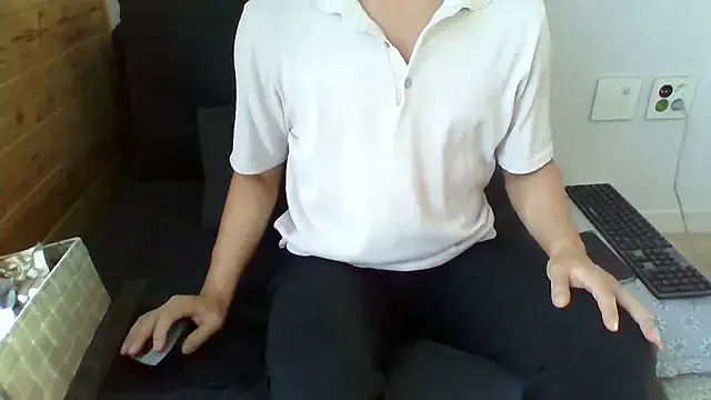 BlondeHott – webcam model profile photo Image 14