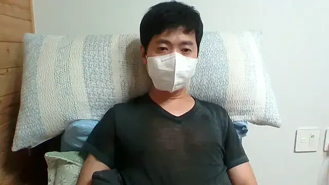 BlondeHott – webcam model profile photo Image 4