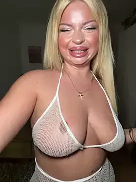 Loli_Belle – webcam model profile photo Image 13