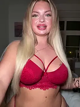 Loli_Belle – webcam model profile photo Image 16