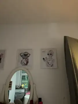 Loli_Belle – webcam model profile photo Image 19