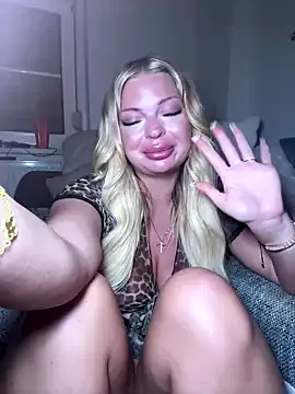 Loli_Belle – webcam model profile photo Image 5