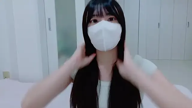 SelennaMoon – webcam model profile photo Image 2