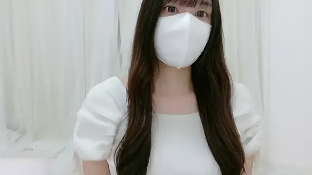 SelennaMoon – webcam model profile photo Image 3