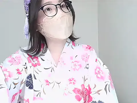 heanvenlyblonde – webcam model profile photo Image 10