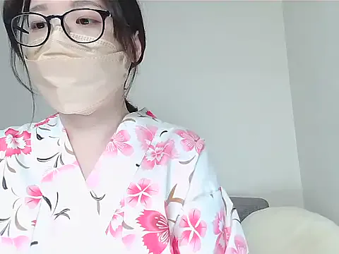 heanvenlyblonde – webcam model profile photo Image 11