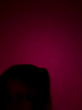 Scarlettsteelexo – webcam model profile photo Image 7