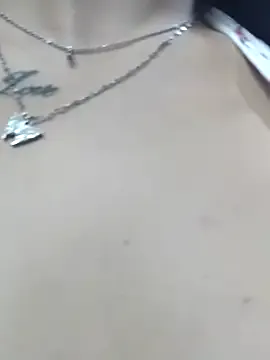 Tricky-Kitsune – webcam model profile photo Image 12