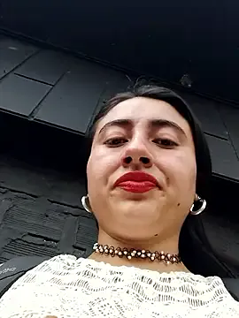 Tricky-Kitsune – webcam model profile photo Image 14