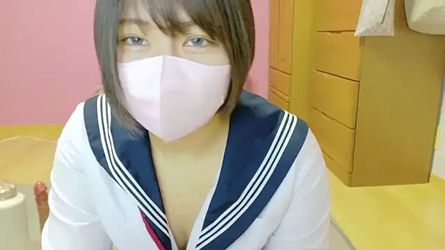 BlondeScarlettx – webcam model profile photo Image 11