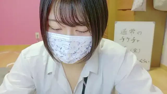 BlondeScarlettx – webcam model profile photo Image 18