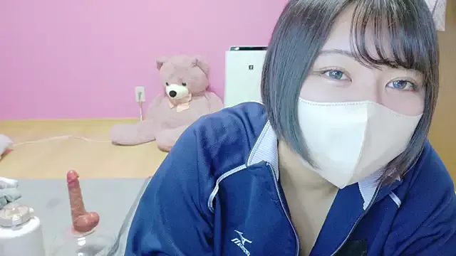 BlondeScarlettx – webcam model profile photo Image 19