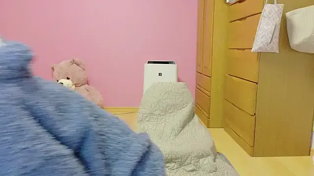 BlondeScarlettx – webcam model profile photo Image 5