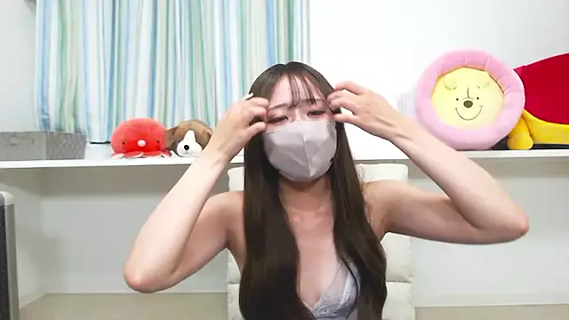 SusyBlair – webcam model profile photo Image 10