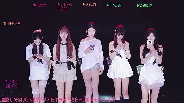 AAA-Stunner – webcam model profile photo