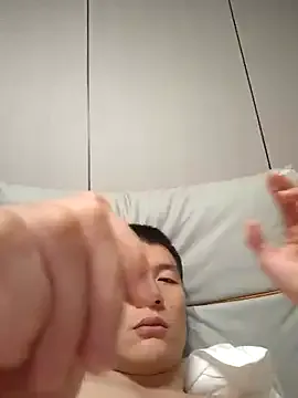 BlondeScarlettx – webcam model profile photo Image 2