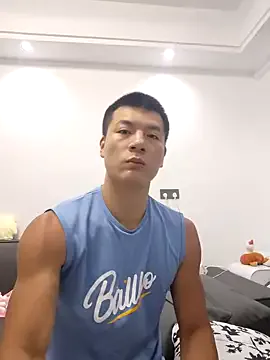 BlondeScarlettx – webcam model profile photo Image 4