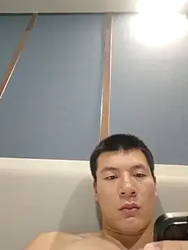 BlondeScarlettx – webcam model profile photo Image 5