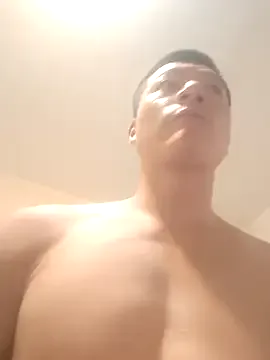 BlondeScarlettx – webcam model profile photo Image 7